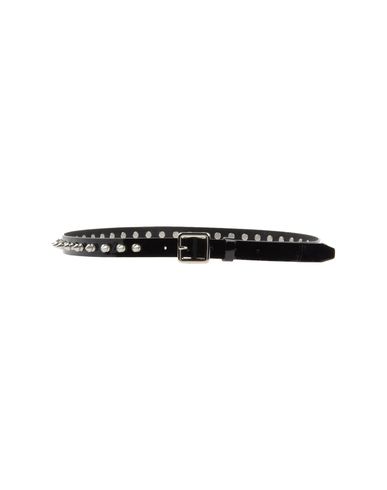 ZOOM DSQUARED2 - Belt