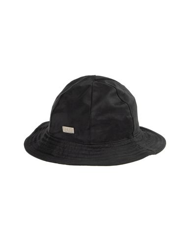 ZOOM D&G - Hat