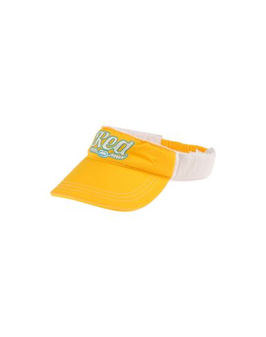 ZOOM ECKORED - Hat