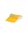 Yellow Yellow