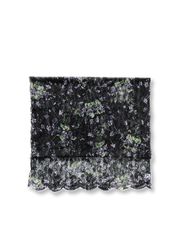 VALENTINO - Scarf