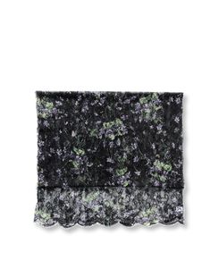 VALENTINO - Scarf