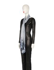 VALENTINO - Foulard