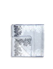 VALENTINO - Foulard