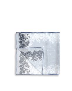 VALENTINO - Foulard