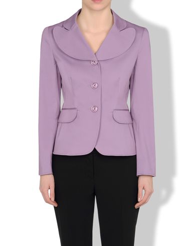 Moschino, Blazer