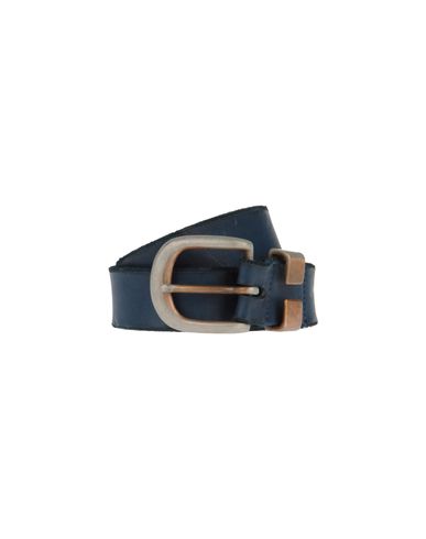 ZOOM YOHJI YAMAMOTO POUR HOMME - Belt