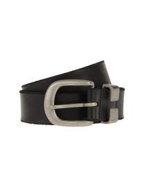 YOHJI YAMAMOTO POUR HOMME - Belt
