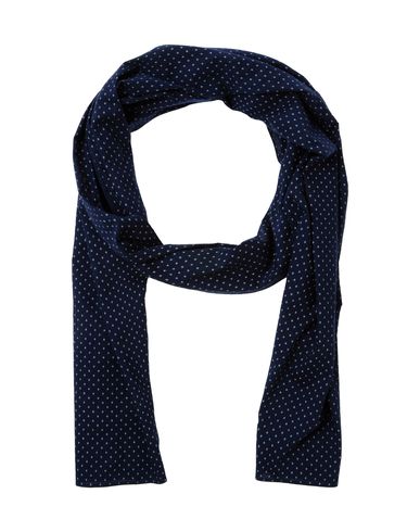 ZOOM YMC YOU MUST CREATE - Oblong scarf