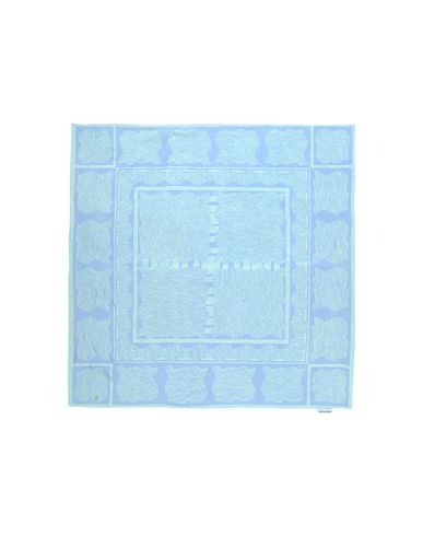 ZOOM JEAN-JACQUES ROGERS - Square scarf