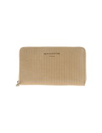 NANNINI - Wallet