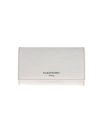 NANNINI - Wallet
