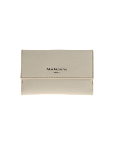 ZOOM NANNINI - Wallet