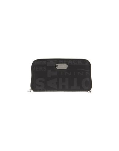ZOOM NANNINI - Wallet