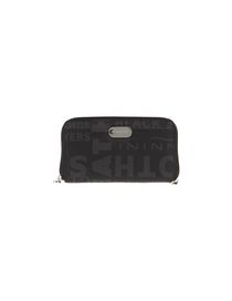 NANNINI - Wallet