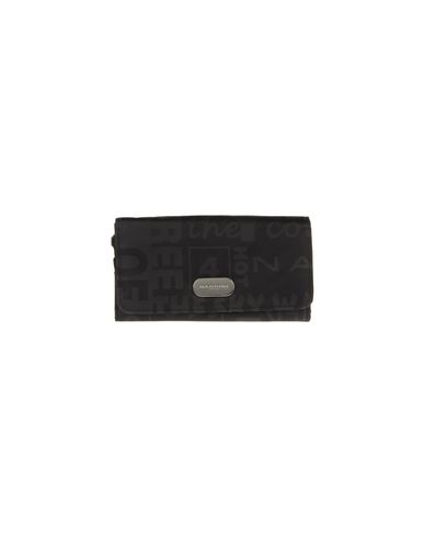 ZOOM NANNINI - Wallet