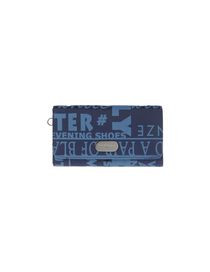 NANNINI - Wallet