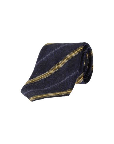 ZOOM ROBERTO CAVALLI - Tie
