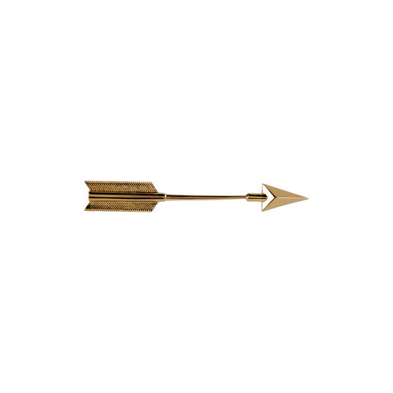 Stella McCartney, Arrow Broach 