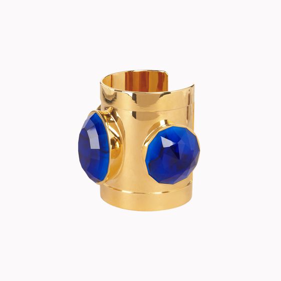 Stella McCartney, Jewelry