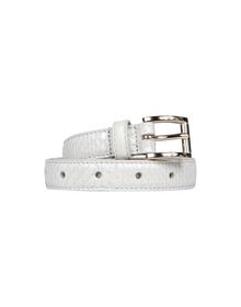 Ceinture - TRUSSARDI