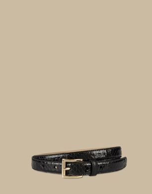 TRUSSARDI - Belt