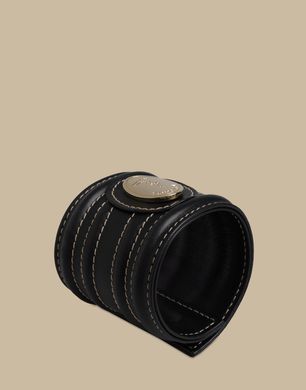 TRUSSARDI - Bracelet