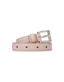 Belt - TRUSSARDI