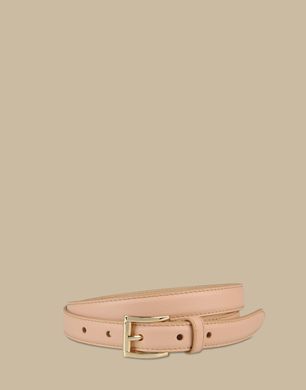 TRUSSARDI - Belt
