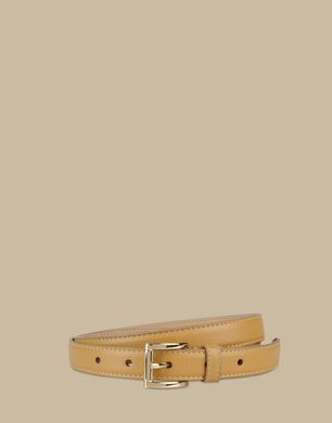 TRUSSARDI - Belt
