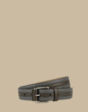 TRUSSARDI - Belt