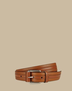 TRUSSARDI - Belt