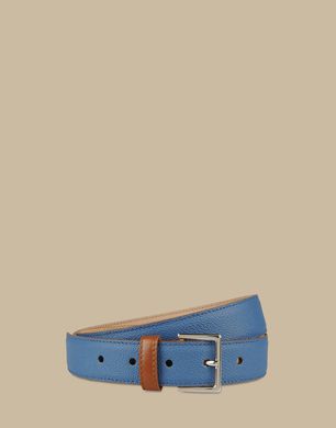 TRUSSARDI - Belt