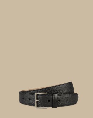 TRUSSARDI - Belt