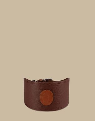 TRUSSARDI - Leash