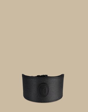 TRUSSARDI - Leash