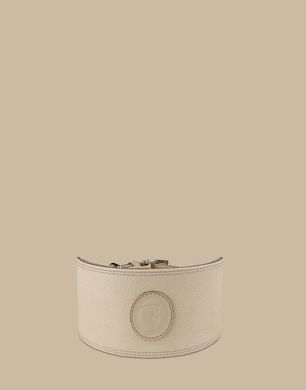 TRUSSARDI - Leash