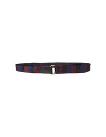 DRIES VAN NOTEN - Ceinture
