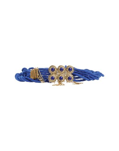 ZOOM YVES SAINT LAURENT RIVE GAUCHE - Belt
