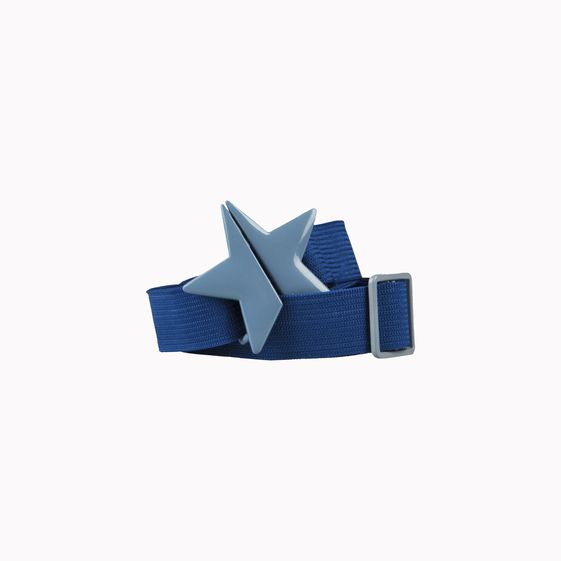 Stella McCartney, Starlight belt