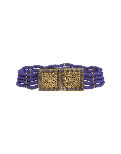ZOOM YVES SAINT LAURENT RIVE GAUCHE - Belt