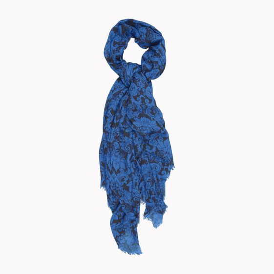 Stella McCartney, Schal