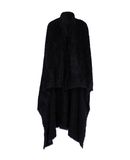 MAISON MARTIN MARGIELA - CAPISPALLA -...