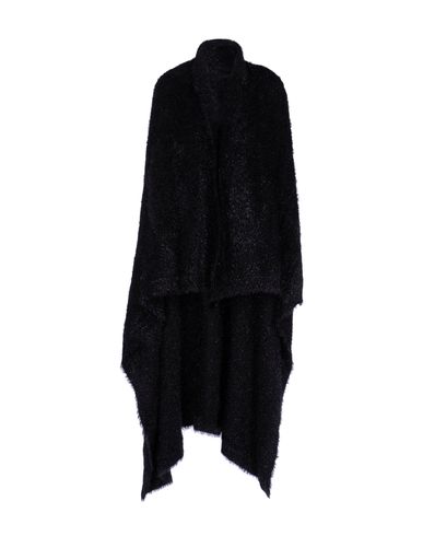 ZOOM MAISON MARTIN MARGIELA - Cape