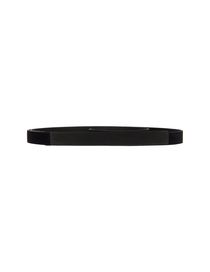 MAISON MARTIN MARGIELA - Belt