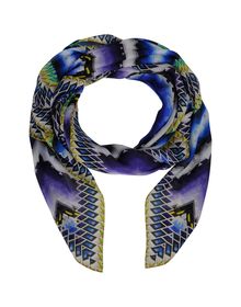 Square scarf - PETER PILOTTO