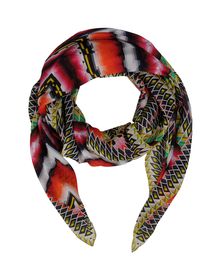 Square scarf - PETER PILOTTO