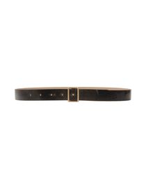 BRUNELLO CUCINELLI - Belt