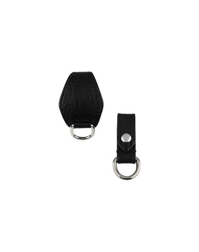 ZOOM MAISON MARTIN MARGIELA 11 - Key ring