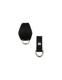 MAISON MARTIN MARGIELA 11 - Key ring